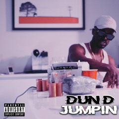 Dun D Jumpin