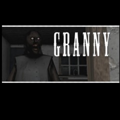 Granny soundtrack #22 remix
