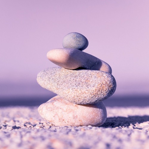 Relaxing music for spa, calm, peaceful, relax, zen