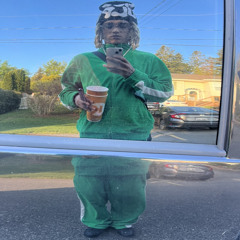 “off the wok” ft dumb and dumber