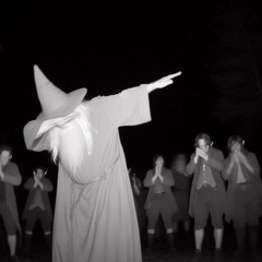 DnB/JUNGLE_Life2Short2Listen$HIT