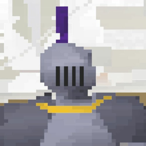 RINGING (FREE)