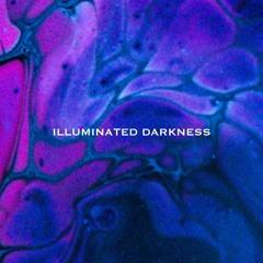 Premiere: SAMOH - Illuminated Darkness [FRCTL006]