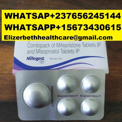 Misoprostol price in singapore