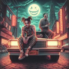 Basketcase - Lil Hooligan