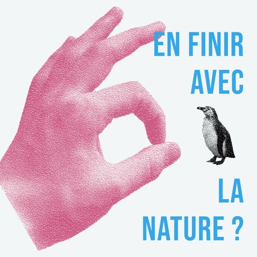 Stream Episode Mots Animaux Randonnee En Bibliotheque Avec Anne Simon By Ehess Podcasts Podcast Listen Online For Free On Soundcloud