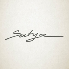 Satya | Releases