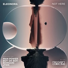 RC125 | Eleonora - Pictures (Original Mix)