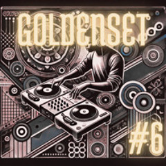 Goldenset #6 - Radio perfom