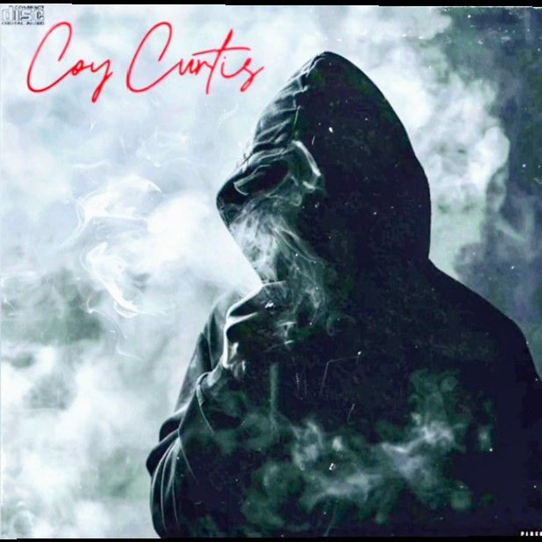 Coy Curtis - just sayin  2025-05-10 15_57.m4a