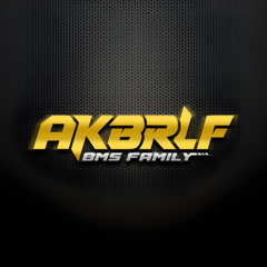 BMS -  AKU PAMIT PERGI SUPER DUPER EXPRES [ AL DATUNUGU X AKBAR ALIF ] #Akbrlf_