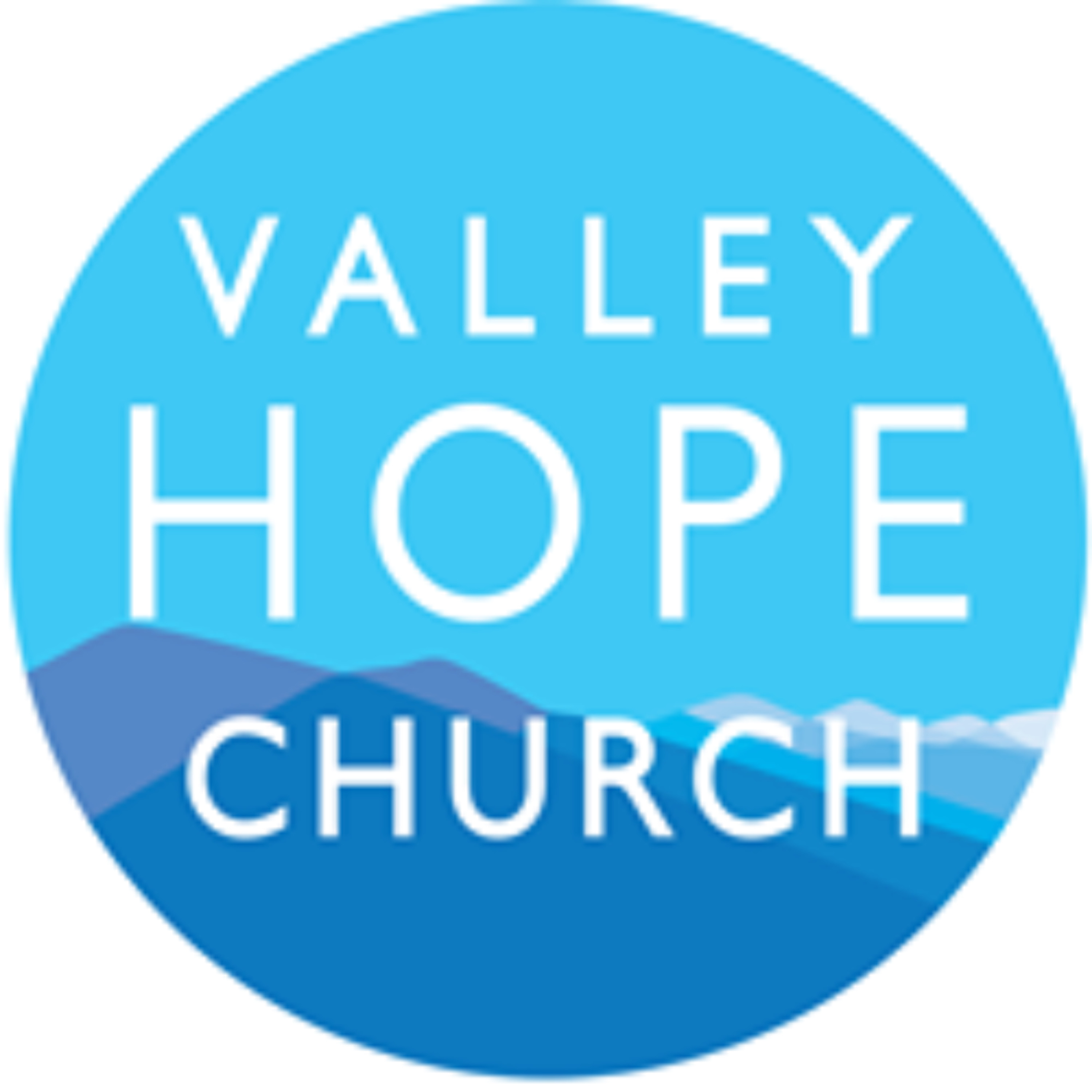 Valley Hope Church