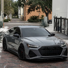 кухня - vancouvermoneylaundering