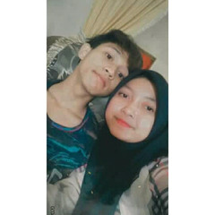 GATAL GATALAH KAU SANA_- BY ROBY KHAN (ADE INDRA X ANDREE) BY SDI