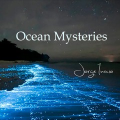 Ocean Mysteries