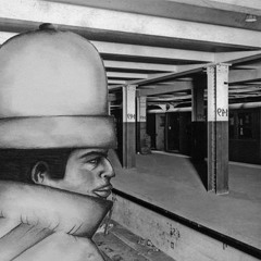 BEAT 043 - 88 BMP - 30 PLN Prod.Bongo NH