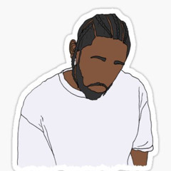 Kendrick Lamar - HUMBLE
