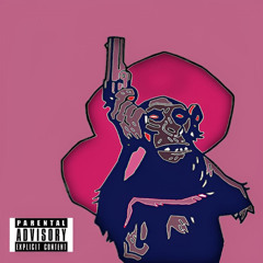 No Les Queda Igual (feat. Wambo)