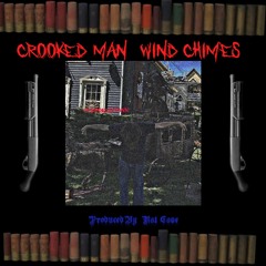 Wind Chimes (Prod Rat Cave)