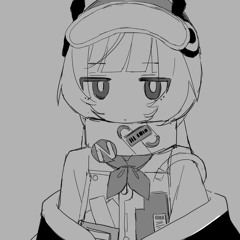 л きみに回帰線 _01