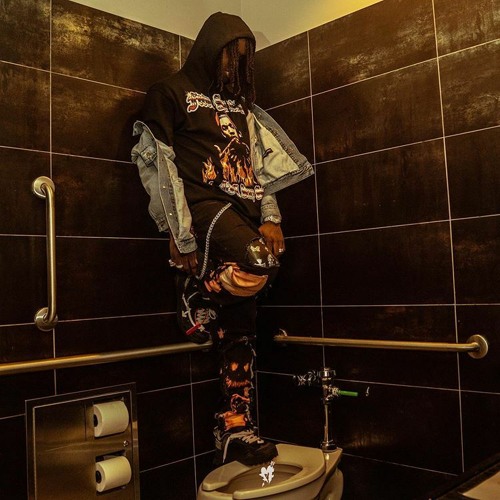 Chief Keef - Gross (prod. DY Krazy)