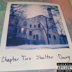 Big Crop Pack (Prod. DaeDae, Spirit That Kiddd)