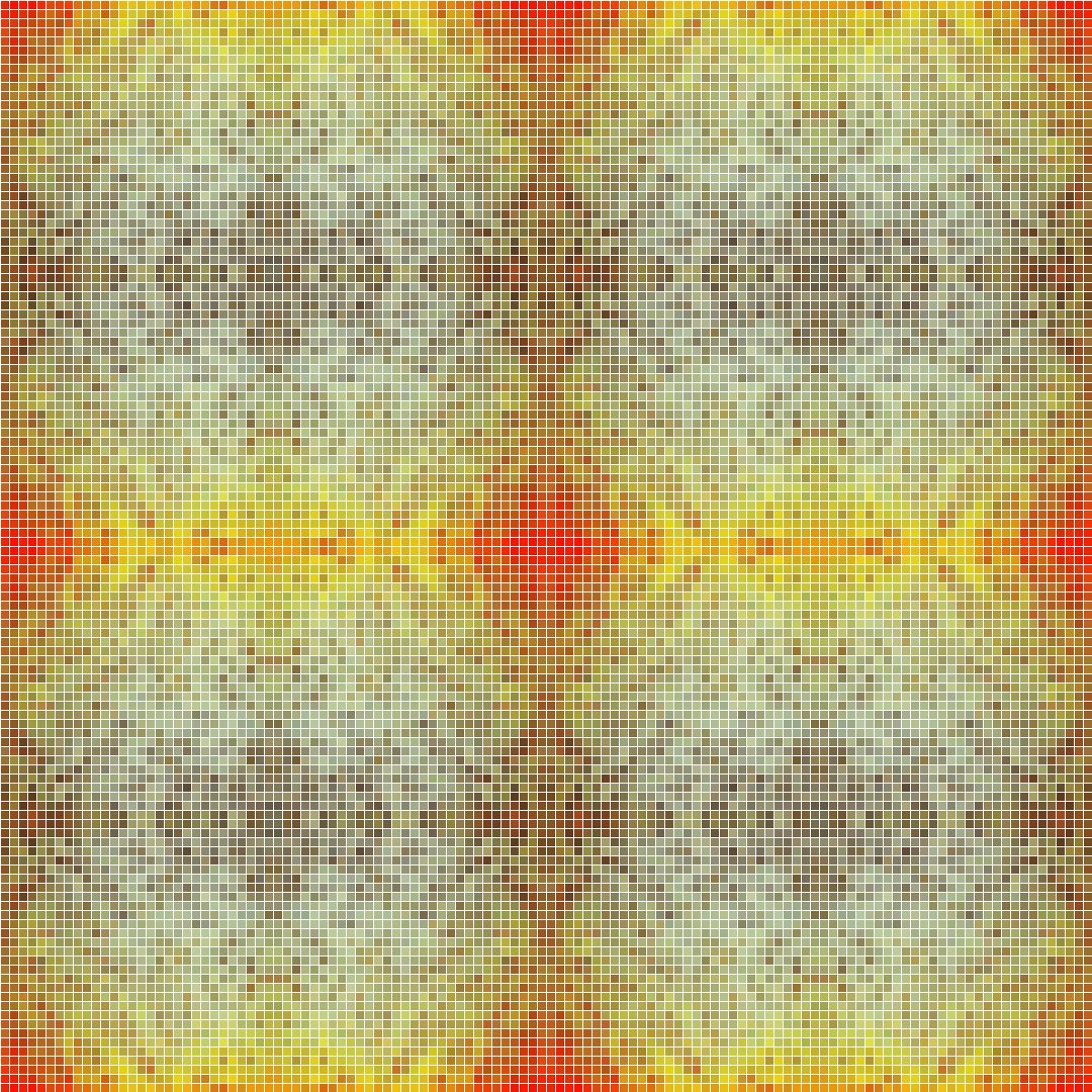 non standard episode artwork
