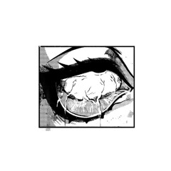 한국남자 (feat. Yasagirl)