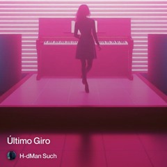 último giro 2. ( dance )