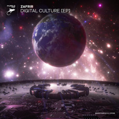 Paidu (feat. Marina Maximilian)