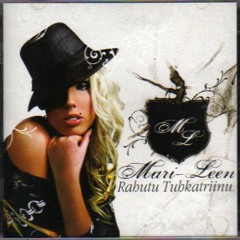 Mari-Leen - Ei Tunne Mind