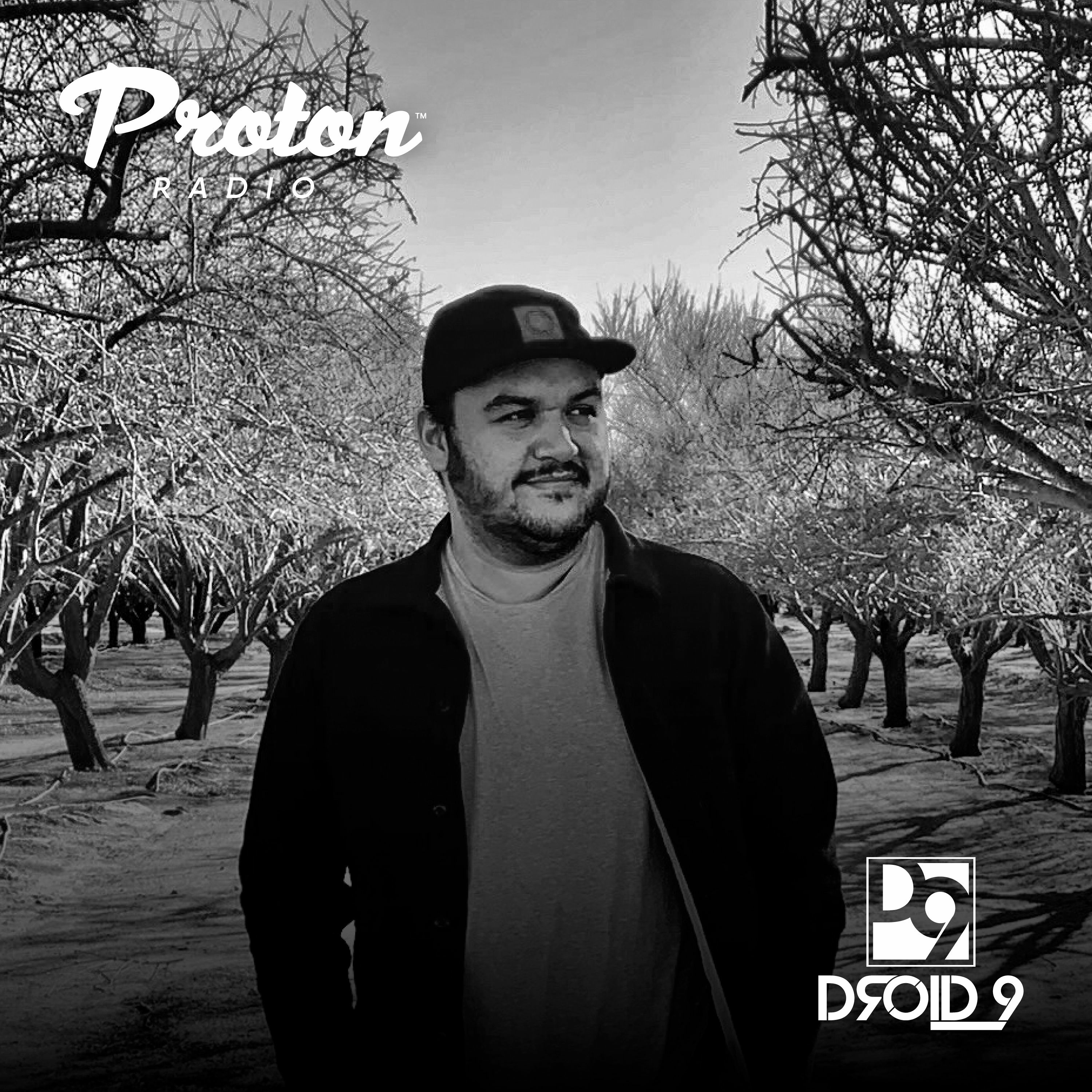 Droid9 Sessions
