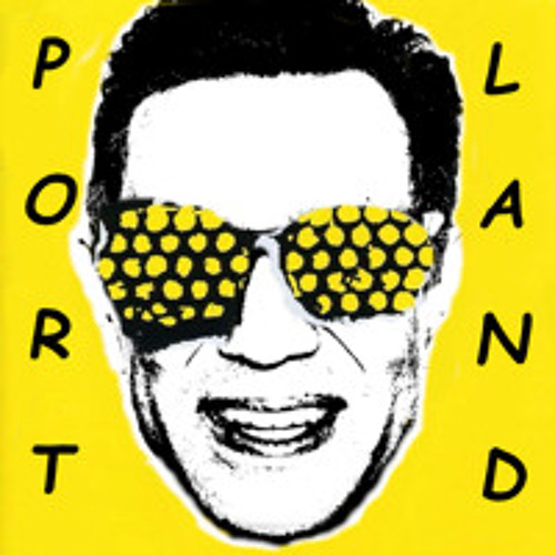 Acceptable in the 90s (Or in Portland)