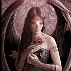 Dark Angel