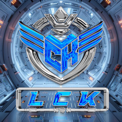 BUA NAY NUA THOI VOL 3 - L C K Rmx.