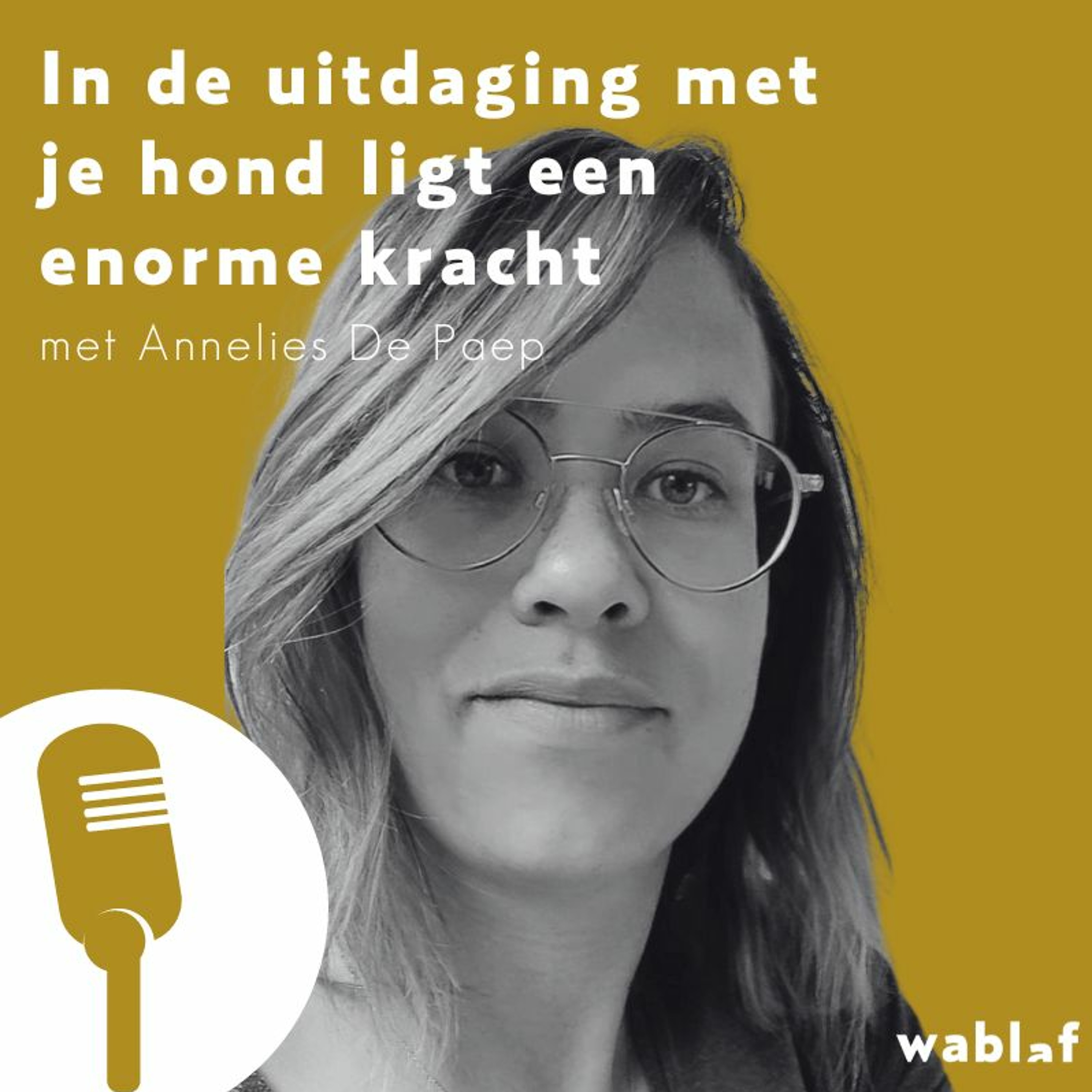 Bewuste Hondenmoeders