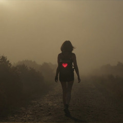 Hold The Sun