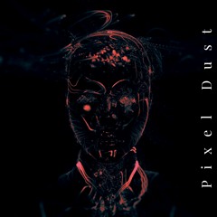 Pixel Dust - Right Thur (original Mix)