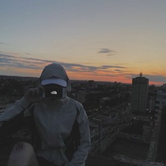 спрячься в моих глазах (rewerb)