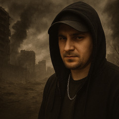 L.K.Z. - Svět se rozpadá