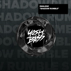 Swalenz- Shadow Rumble