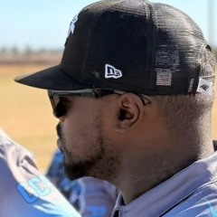 Guapo Gramz - Norbit