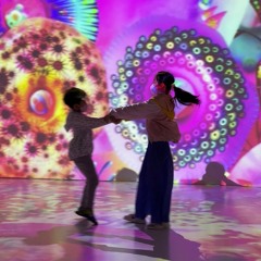 Bach DJ - Hopes and Dreams (Vocal)