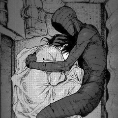 wither (neverforever)