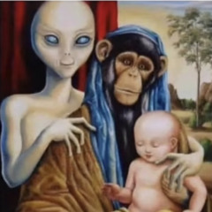 you fw alan watts?