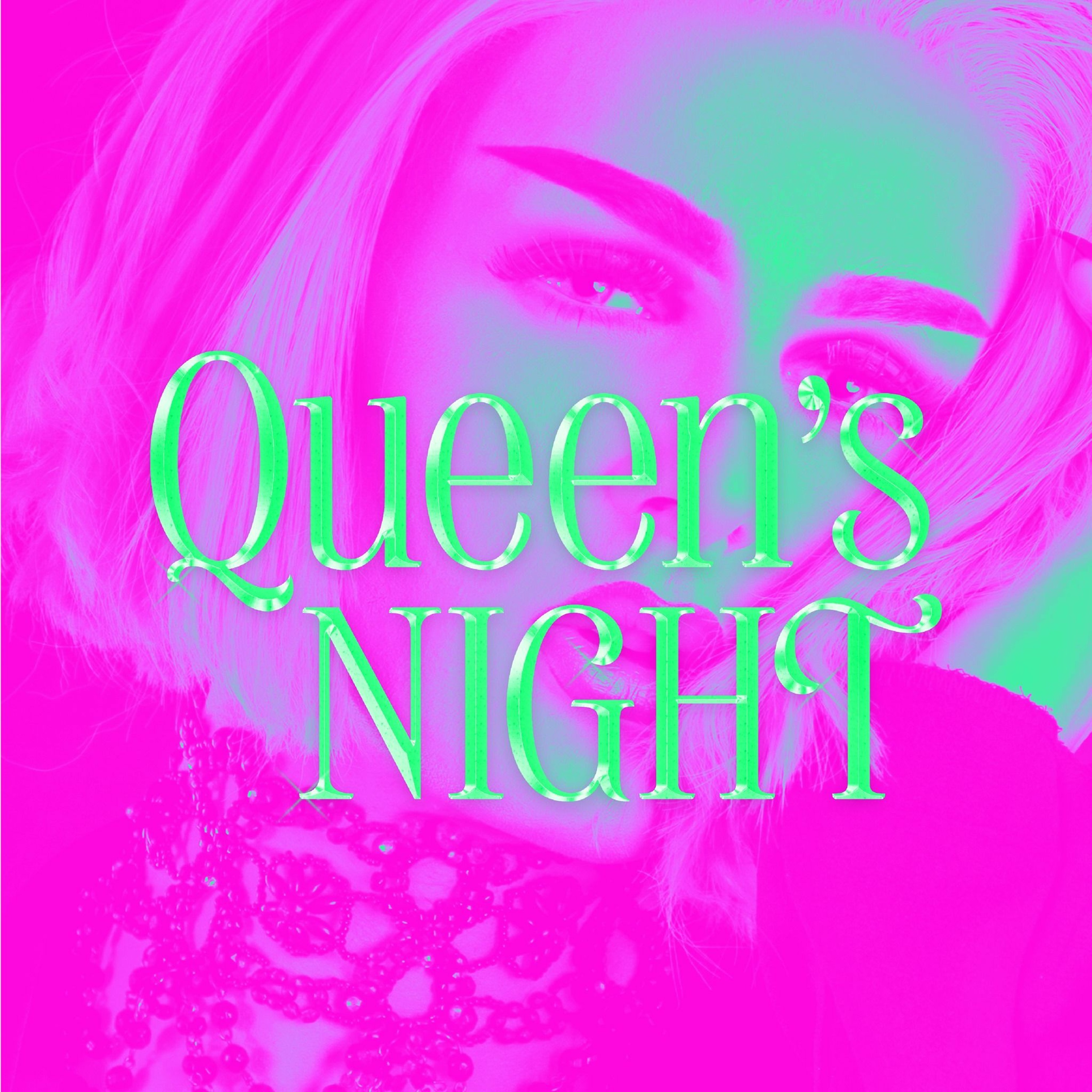 CRITIQUE | Le retour attendu des Queen’s Night de St-Roch... au Palais Montcalm! episode artwork
