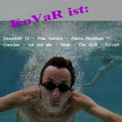 Sasankah Iv: Groove 7 Film