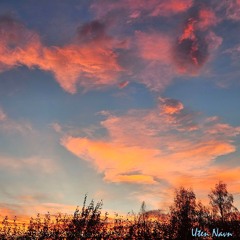 Uten Navn (Without Name) - Rough DEMO.