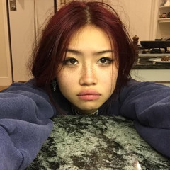 beabadoobee - Better Off