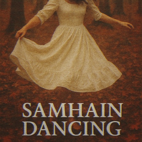 Samhain Dancing